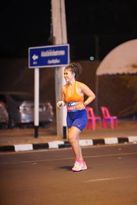 BIB: 
                            <button type="button" onclick="openModal(24537372)" class="btn btn-primary btn-sm float-right btn-popup" data-toggle="modal" data-target=".modal-high-quality">
                        <i class="fas fa-shopping-cart"></i> Add to Cart
                    </button>
                                            <button type="button" onclick="isThisMe(24537372, true)" class="btn btn-success btn-sm float-right btn-popup btn-isme hidden" data-toggle="tooltip" data-placement="bottom" title="นี่คือรูปของคุณใช่ไหม คลิกที่นี่เพื่อเอาเข้าอัลบั้ม">
                        <i class="fas fa-plus"></i> Add to album
                    </button>
                    <button type="button" onclick="isThisMe(24537372, false)" class="btn btn-warning btn-sm float-right btn-popup btn-isnotme hidden">
                        <i class="fas fa-ban"></i> Remove from album
                    </button>